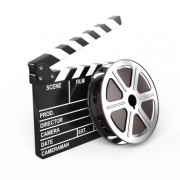 Das Film- und Fernsehverzeichnis | schaller media