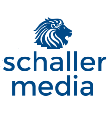 schaller media | Online Marketing für Film- und Fernsehschaffende