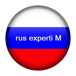 rus experti | russischsprachige Experten in München