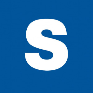 schaller media™ | Digital Marketing: WordPress-Websites • WooCommerce-Webshops • Social Media-Profile • Wikipedia-Artikel • SEO • SEA