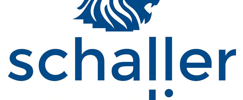 schaller media™ | Digital Marketing: WordPress-Websites • WooCommerce-Webshops • Social Media-Profile • Wikipedia-Artikel • SEO • SEA