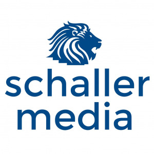schaller media™ | Digital Marketing: WordPress-Websites • WooCommerce-Webshops • Social Media-Profile • Wikipedia-Artikel • SEO • SEA