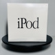 schaller media™ | Apple iPod, 1st Generation, model 8513, 5GB, December 2001, brand-new / original shrink-wrapped