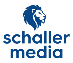 schaller media™ | Digital Marketing